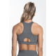 Axis Sports Bra